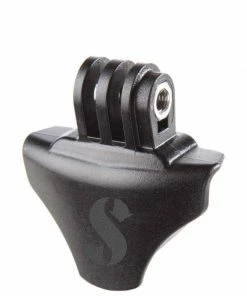 Scubapro GoPro Mask Mount Accessories