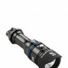 Torches Scubapro Nova 850R Rechargeable Dive Torch