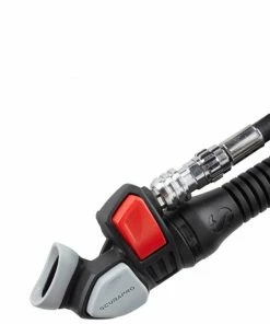 Accessories Scubapro Balanced Power Inflator