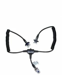 Sea & Sea 5-Pin Dual Sync Cord (N Type) PHOTOGRAPHY