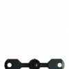 Sea & Sea "Sea Arm 8" Double YS Strobe Head Mount Arms, Trays & Accessories