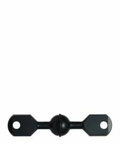 Sea & Sea "Sea Arm 8" Double YS Strobe Head Mount Arms, Trays & Accessories