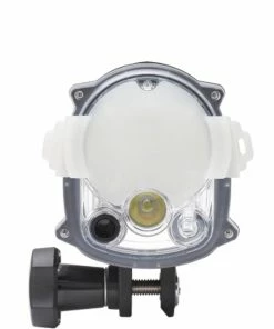 Sea & Sea YS-01 Solis Strobe Head PHOTOGRAPHY