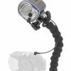 Sea & Sea YS-03 Solis Strobe Package
