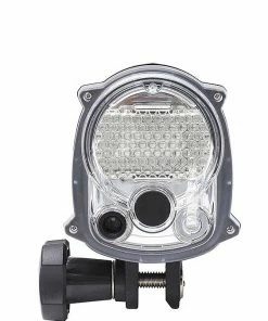 Sea & Sea YS-03 Solis Strobe Head Only PHOTOGRAPHY