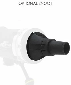 Sea & Sea YS-D3 Strobe