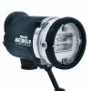 Sea & Sea YS-D3 Strobe