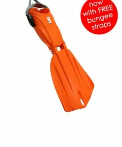 Scubapro Seawing Gorilla Fins