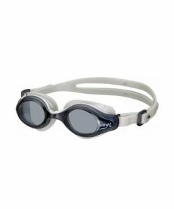 View Selene Swimming Goggles PADDLE, SURF & SWIM