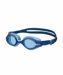 View Selene Swimming Goggles PADDLE, SURF & SWIM 9 View Selene Swimming Goggles PADDLE, SURF & SWIM