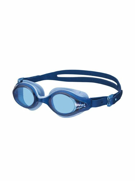 View Selene Swimming Goggles PADDLE, SURF & SWIM 5 View Selene Swimming Goggles PADDLE, SURF & SWIM