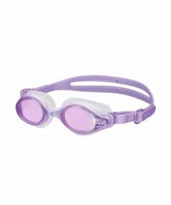 View Selene Swimming Goggles PADDLE, SURF & SWIM 11 View Selene Swimming Goggles PADDLE, SURF & SWIM