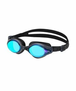 View Selene Mirror Swimming Goggles
