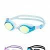 View Selene Mirror Swimming Goggles 2 View Selene Mirror Swimming Goggles