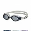 View Selene Swimming Goggles PADDLE, SURF & SWIM