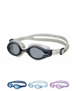 View Selene Swimming Goggles PADDLE, SURF & SWIM