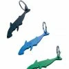 ODG Shark Key Chain & Bottle Opener