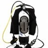 Accessories Ocean Guardian Shark Shield Scuba 7