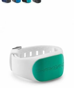 Sharkbanz 2 Shark Deterrent