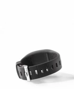 Sharkbanz 2 Shark Deterrent