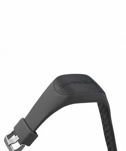 Sharkbanz 2 Shark Deterrent