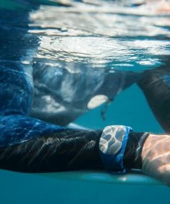 Sharkbanz 2 Shark Deterrent