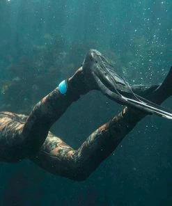 Sharkbanz 2 Shark Deterrent