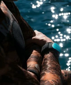 Sharkbanz 2 Shark Deterrent