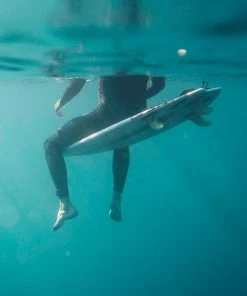 Sharkbanz 2 Shark Deterrent