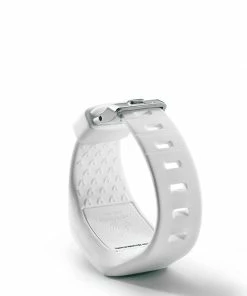 Sharkbanz 2 Shark Deterrent