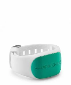 Sharkbanz 2 Shark Deterrent