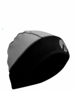 Hoods Sharkskin Chillproof Beanie