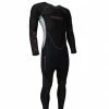 Vests & Undersuits Sharkskin Chillproof 1 Piece Suit - Mens