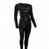 Vests & Undersuits Sharkskin Chillproof 1 Piece Suit - Womens