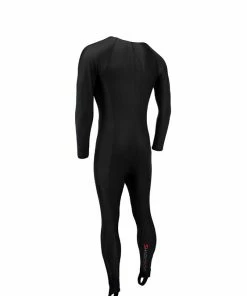 Sharkskin Chillproof Undergarment - Mens
