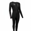 Sharkskin Chillproof Undergarment - Womens