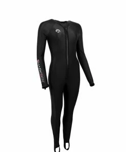 Sharkskin Chillproof Undergarment - Womens