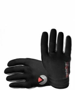 Sharkskin Chillproof Gloves