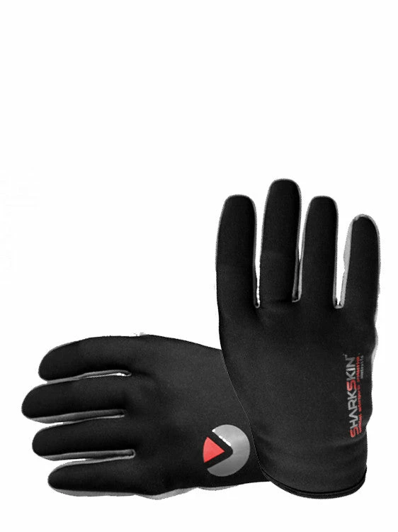 Sharkskin Chillproof Gloves 3 Sharkskin Chillproof Gloves