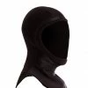 Hoods Sharkskin Chillproof Hood 2 Hoods Sharkskin Chillproof Hood