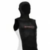 Sharkskin Chillproof Hooded Vest - Mens Vests & Undersuits 2 Sharkskin Chillproof Hooded Vest - Mens Vests & Undersuits