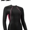 Vests & Undersuits Sharkskin Chillproof Long Sleeve - Womens