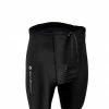 Sharkskin Chillproof Shortpants - Mens