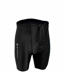 Sharkskin Chillproof Shortpants - Mens