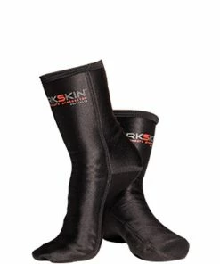 Sharkskin Chillproof Socks