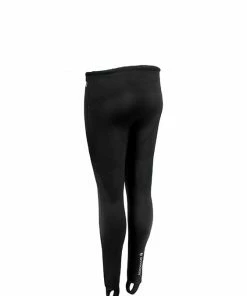 Sharkskin Chillproof Titanium Longpants - Womens Vests & Undersuits