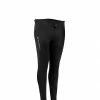 Sharkskin Chillproof Titanium Longpants - Womens Vests & Undersuits