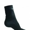 Sharkskin Chillproof Titanium Socks