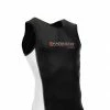 Sharkskin Chillproof Vest Mens Vests & Undersuits