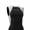 Sharkskin Chillproof Vest Ladies Vests & Undersuits 1 Sharkskin Chillproof Vest Ladies Vests & Undersuits